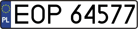 EOP64577