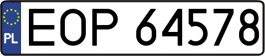 EOP64578