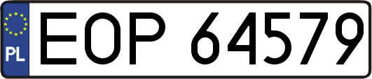 EOP64579