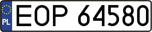 EOP64580