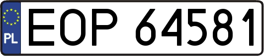 EOP64581