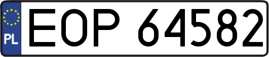 EOP64582
