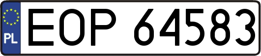 EOP64583