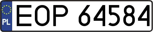 EOP64584