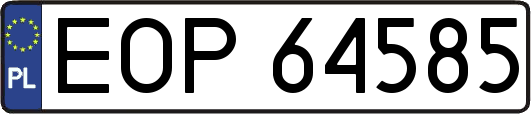 EOP64585