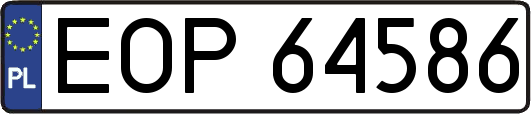 EOP64586