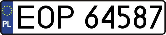 EOP64587