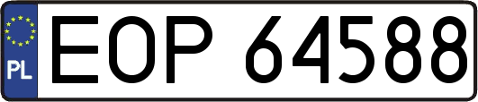 EOP64588