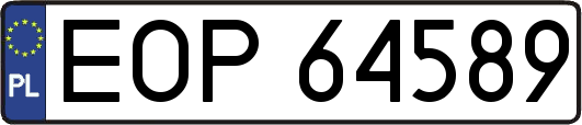 EOP64589