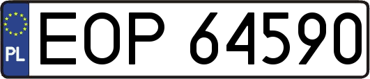 EOP64590