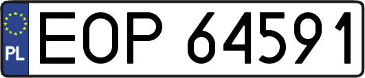EOP64591