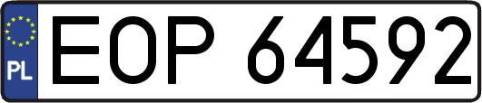 EOP64592