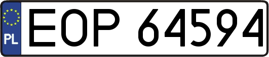 EOP64594