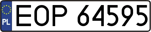 EOP64595