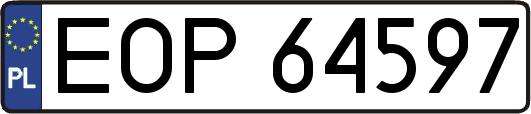 EOP64597