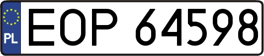 EOP64598
