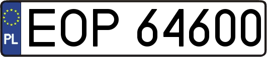 EOP64600