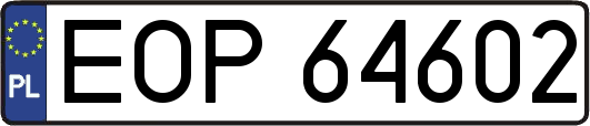 EOP64602