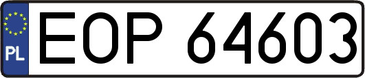 EOP64603