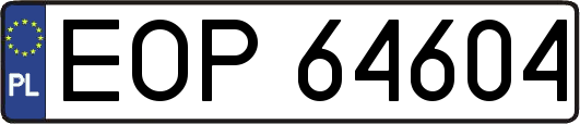 EOP64604