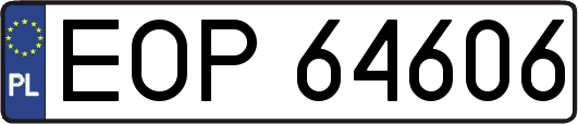 EOP64606