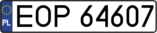 EOP64607