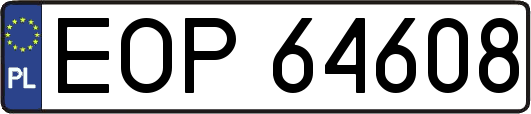 EOP64608