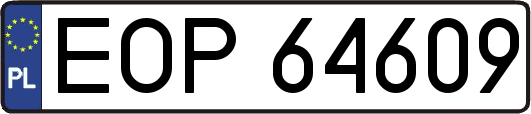EOP64609
