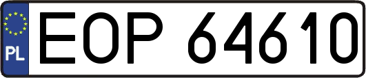 EOP64610