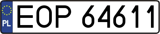 EOP64611