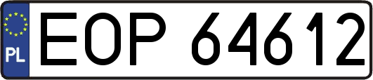 EOP64612