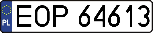 EOP64613
