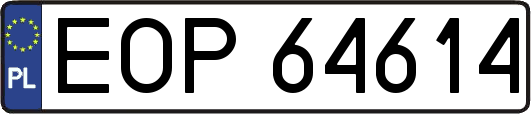 EOP64614