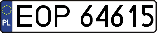 EOP64615