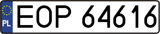 EOP64616