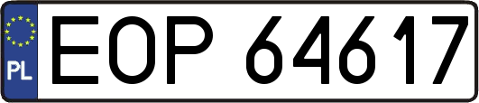 EOP64617