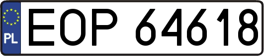 EOP64618