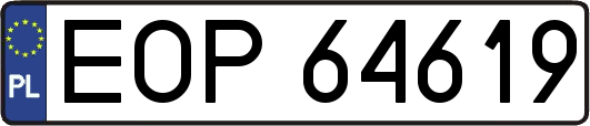 EOP64619