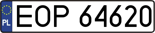 EOP64620