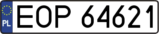 EOP64621