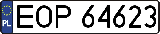 EOP64623