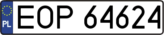 EOP64624