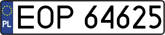 EOP64625