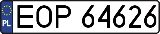 EOP64626