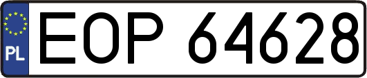 EOP64628