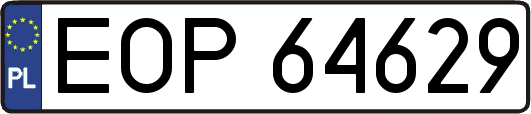 EOP64629