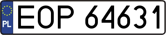 EOP64631