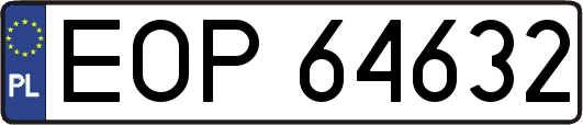 EOP64632