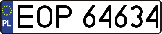 EOP64634