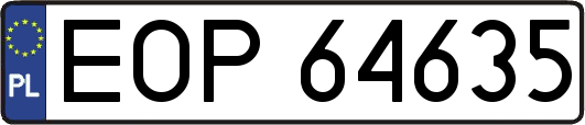 EOP64635